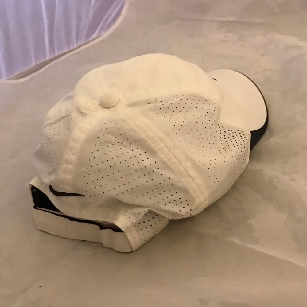 Nike Golf Clear Creek Houston Golf Club Hat